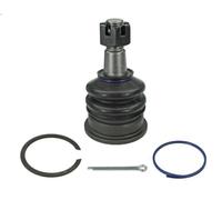 Giunto sferico MEYLE 30-16 010 0069 per TOYOTA LAND CRUISER 90 (_J9_) 3 1995-2