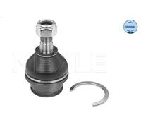 Giunto sferico MEYLE 30-16 010 0087 per TOYOTA FORTUNER (_N5_, _N6_) 4 2005-2015