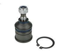 Giunto sferico MEYLE 31-16 010 0005 per MG ZS 1.6 2003-2005
