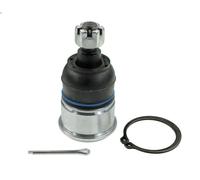 Giunto sferico MEYLE 31-16 010 0015 HONDA FR-V (BE) 2.2 2005-2009