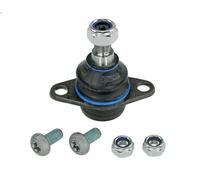 Giunto sferico MEYLE 316 010 0002 per BMW X5 (E53) 3 2001-2003