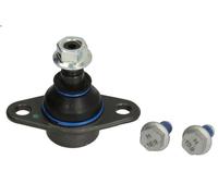 Giunto sferico MEYLE 316 010 0007 per MINI MINI (R50, R53) 1.6 2001-2006