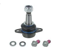 Giunto sferico MEYLE 316 010 0011 BMW X3 (E83) 2 2005-2008