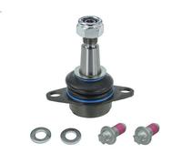 Giunto sferico MEYLE 316 010 0011 per BMW X3 (E83) 2 2005-2008