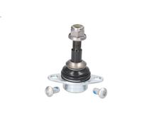 Giunto sferico MEYLE 316 010 0017 per BMW 5 (E60) 2 2006-201