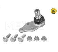 MEYLE 316 010 0022/HD Giunto di supporto / guida per BMW,MINI