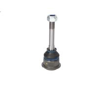 Giunto sferico MEYLE 316 010 4345 per BMW 3 (E36) 1.6 1991-1993