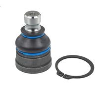 Giunto sferico MEYLE 32-16 010 0002 per VOLVO S40 I (644) 2 1995-2003