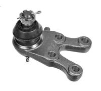 Giunto sferico MEYLE 32-16 010 0022 per L200 (K7_T, K6_T, K5_T) 2.4 1996-2007