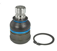 Giunto sferico MEYLE 32-16 010 0025 per JEEP PATRIOT (MK74) 2 2007-2017