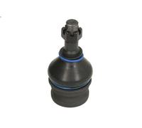 Giunto sferico MEYLE 34-16 010 0002 per SUBARU XV (_GP_) 2 2012-2017