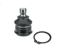 Giunto sferico MEYLE 34-16 010 0004 per CHEVROLET SPARK 0.8 2005-2010