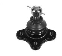 Giunto sferico MEYLE 35-16 010 0020 MAZDA B-SERIE (UF) 2 1985-1991
