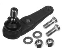 Giunto sferico MEYLE 35-16 010 0024 per MAZDA MX-3 (EC) 1.6 1991-1993