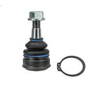Giunto sferico MEYLE 35-16 010 0026 per MAZDA 6 Hatchback (GG) 2 2005-2007