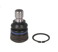 Giunto di sospensione MEYLE 35-16 010 0032