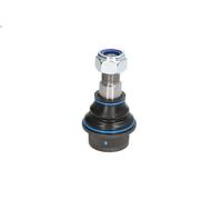 Giunto sferico MEYLE 36 020 0113 per SPRINTER 3-t Autobus (B903) 2.3 1995-2006