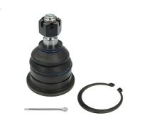 Giunto sferico MEYLE 36-16 010 0012 NISSAN PICK UP (D22) 2.4 1998-2005