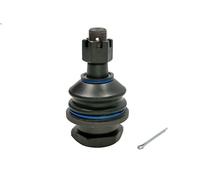 Giunto sferico MEYLE 36-16 010 0019 per NISSAN NAVARA (D22) 2.5 1998-2001