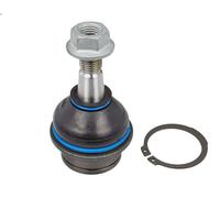 Giunto sferico MEYLE 36-16 010 0023 per PATHFINDER III (R51) 2.5 2005-2010