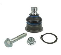 Giunto sferico MEYLE 36-16 010 0044 per NISSAN MICRA II (K11) 1 1992-2000