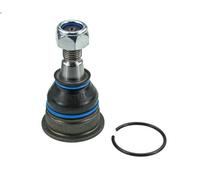 Giunto sferico MEYLE 36-16 010 0045 per NISSAN PRIMERA (P12) 1.6 2002-2006