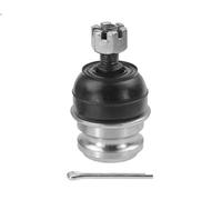 Giunto sferico MEYLE 37-16 010 0005 per HYUNDAI ATOS (MX) 1 1998-2