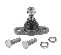 Giunto sferico MEYLE 37-16 010 0020 per KIA RIO II (JB) 1.4 2010-2011