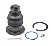 Giunto sferico MEYLE 37-16 010 0025 per HYUNDAI GALLOPER II (JK-01) 3 1998-2003