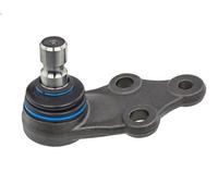 Giunto sferico MEYLE 37-16 010 0027 HYUNDAI ix35 Van 2 2009-2015