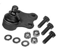 Giunto sferico MEYLE 40-16 010 0002 per CITROEN ZX (N2) 2 1992-1994