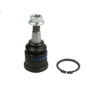 Giunto sferico MEYLE 44-16 010 0004 per DODGE CARAVAN (RG_) 3.3 2000-2007