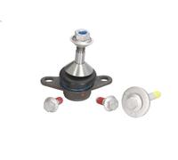 Giunto sferico MEYLE 516 010 0002 per VOLVO S80 I (184) 2 1998-2006