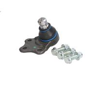 Giunto sferico MEYLE 516 010 0005 VOLVO V60 I (155) 2 2013-2018