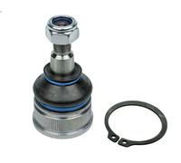 Giunto sferico MEYLE 516 010 0006 per VOLVO S40 I (644) 2 1995-1999