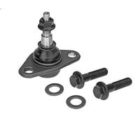 Giunto sferico MEYLE 516 010 3284 per VOLVO 740 (744) 2 1983-1984
