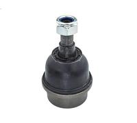 Giunto sferico MEYLE 57-16 010 0002