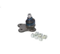 Giunto sferico MEYLE 616 010 0006 per OPEL ADAM (M13) 1 2014-2018