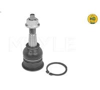 Giunto sferico MEYLE 616 010 0016/HD per OPEL ASTRA K (B16) 1 2018-2019