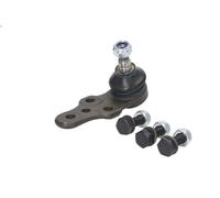 Giunto sferico MEYLE 616 010 5375