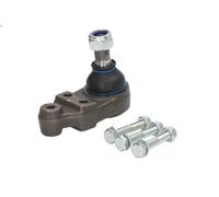 Giunto sferico MEYLE 716 010 0005 per FORD TRANSIT Autobus (E_ _) 2 1991-1994