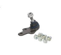 Giunto sferico MEYLE 716 010 0014 per VOLVO V50 (545) 2 2006-2012