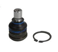 Giunto sferico MEYLE 716 010 0019 per FORD FIESTA VI Van 1 2012-2017