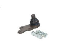 Giunto sferico MEYLE 716 010 0020 per FORD KUGA I 2 2008-2012