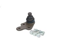 Giunto sferico MEYLE 716 010 0021 per FORD KUGA I 2 2008-2012