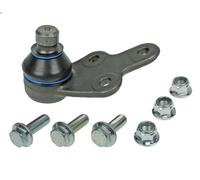 Giunto sferico MEYLE 716 010 0023 per FORD FOCUS III 1 2017-2020