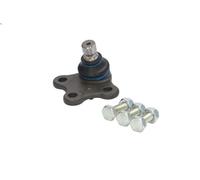 Giunto sferico MEYLE 716 010 4115 per FORD MONDEO I (GBP) 2 1993-1996