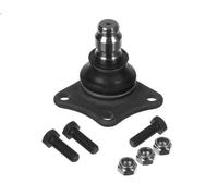 Giunto sferico MEYLE 816 010 4903 per SAAB 9000 2 1985-1991