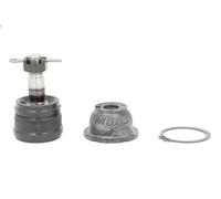 Giunto sferico MOOG AMGK500210 per MAZDA MX-5 I (NA) 1.6 1990-1994