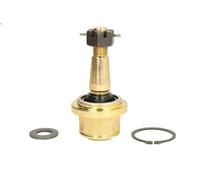 Giunto sferico MOOG AMGK500286 per DODGE RAM 1500 Pick-up (DJ, DS) 4.7 2008-